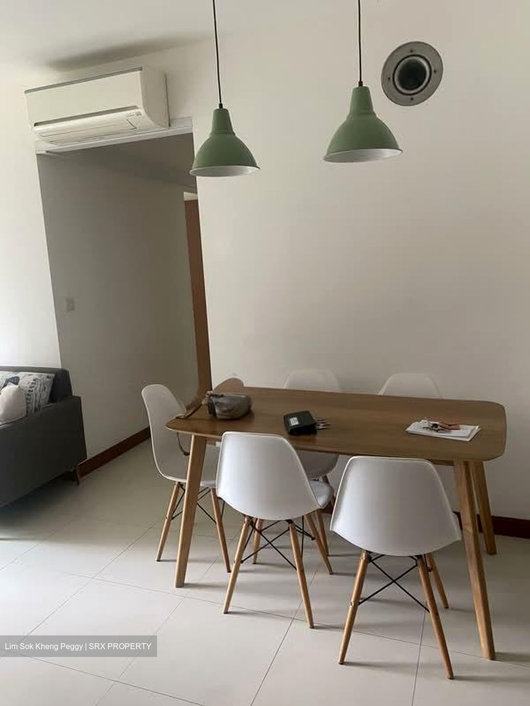 Blk 10B Tiong Bahru View (Bukit Merah), HDB 4 Rooms #592482161